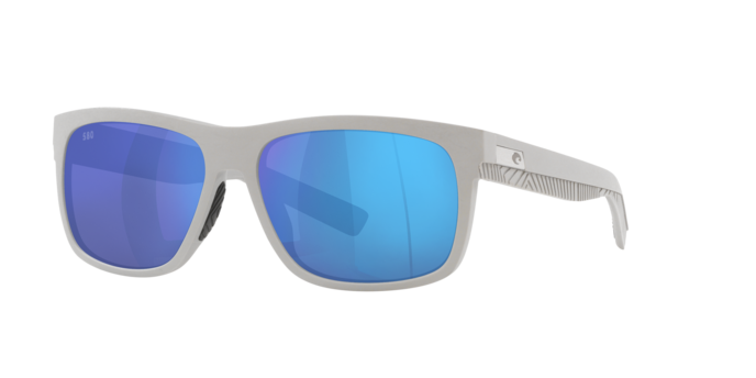 Costa 6S9030 903005 Baffin 